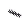 BILSTEIN COIL SPRING