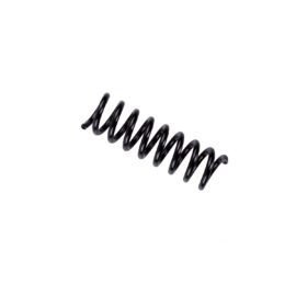 BILSTEIN COIL SPRING
