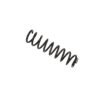 BILSTEIN COIL SPRING