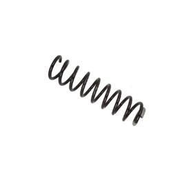 BILSTEIN COIL SPRING
