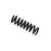 BILSTEIN COIL SPRING