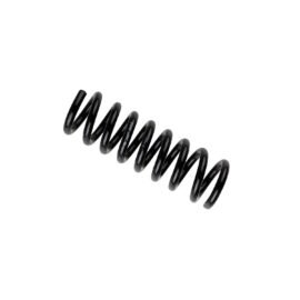 BILSTEIN COIL SPRING