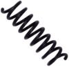 BILSTEIN COIL SPRING