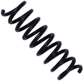 BILSTEIN COIL SPRING
