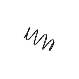 BILSTEIN COIL SPRING