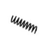 BILSTEIN COIL SPRING