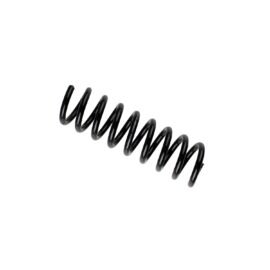 BILSTEIN COIL SPRING