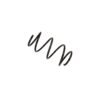 BILSTEIN COIL SPRING