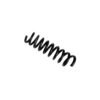 BILSTEIN COIL SPRING