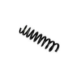 BILSTEIN COIL SPRING