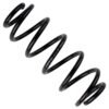 BILSTEIN COIL SPRING