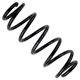 BILSTEIN COIL SPRING