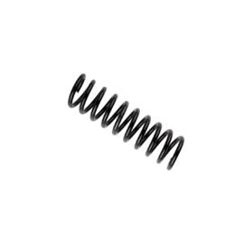 BILSTEIN COIL SPRING