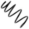 BILSTEIN COIL SPRING