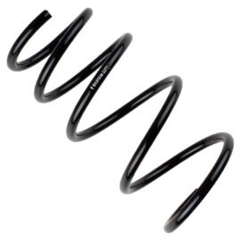 BILSTEIN COIL SPRING