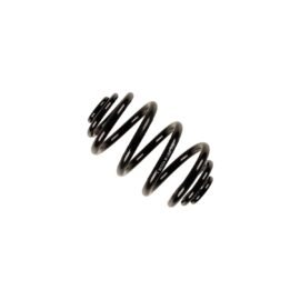 BILSTEIN COIL SPRING