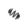 BILSTEIN COIL SPRING