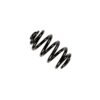 BILSTEIN COIL SPRING
