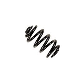 BILSTEIN COIL SPRING