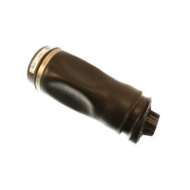 BILSTEIN AIR BAG/BELLOW