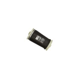 BILSTEIN AIR SUSP SPRING