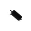 BILSTEIN AIR SUSPENSION