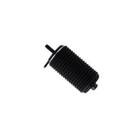 BILSTEIN AIR SUSPENSION