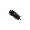 BILSTEIN AIR SUSP SPRING