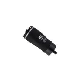 BILSTEIN AIR SUSP SPRING