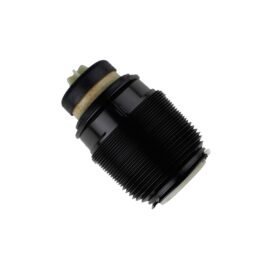 BILSTEIN AIR SUSP SPRING