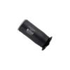 BILSTEIN AIR SUSP SPRING