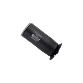 BILSTEIN AIR SUSP SPRING