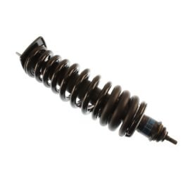 BILSTEIN STRUT ASSEMBLY