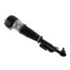 BILSTEIN AIR SPRING