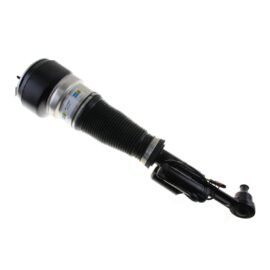 BILSTEIN AIR SPRING