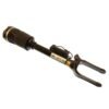 BILSTEIN AIR SPRING