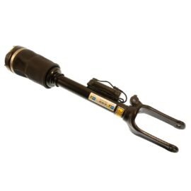 BILSTEIN AIR SPRING