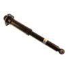 BILSTEIN AIR SPRING