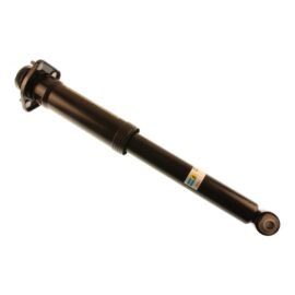 BILSTEIN AIR SPRING