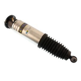 BILSTEIN AIR SPRING