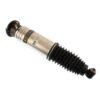 BILSTEIN AIR SPRING