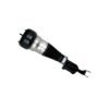 BILSTEIN AIR STRUT