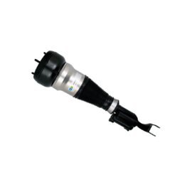 BILSTEIN AIR STRUT
