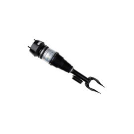 BILSTEIN AIR SUSPENSION