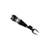 BILSTEIN AIR SUSPENSION