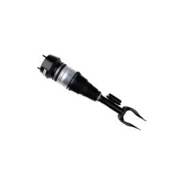 BILSTEIN AIR SUSPENSION