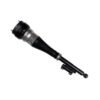 BILSTEIN AIR STRUT