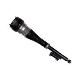 BILSTEIN AIR STRUT