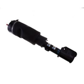 BILSTEIN AIR SPRING
