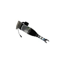 BILSTEIN AIR SUSPENSION